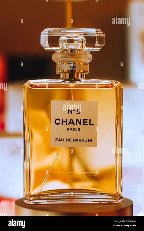 chanel gold parfum|buy chanel perfume cheap.